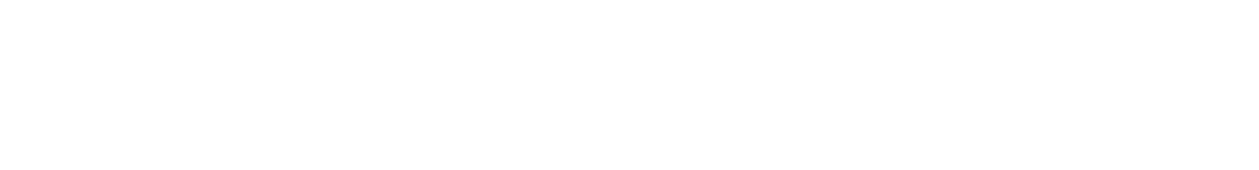 常にお客さまの第一選択肢となれるよう、信頼できるパートナーでありたい